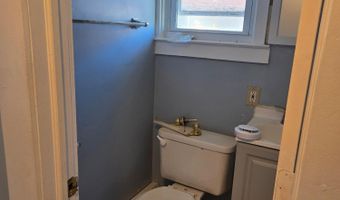 811 Central Ave, Asbury Park, NJ 07712