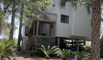 221 N Bald Head Wynd 16A, Bald Head Island, NC 28461