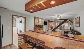 2349 Lake View Dr, Ames, IA 50010