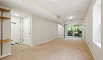 3241 HENSON Ave, Annapolis, MD 21403