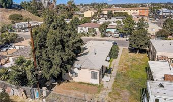 3281 Steel Street -3287, San Diego, CA 92113