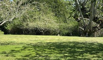 Crestline Loop, Brookings, OR 97415