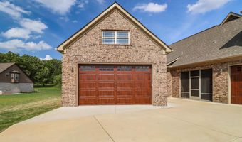 3023 Marina Dr, Athens, AL 35611