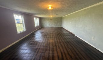 50140 Votech Rd, Aberdeen, MS 39730