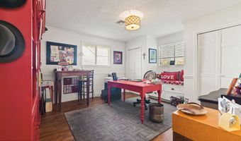 8835 Sidney Gautreaux, Abbeville, LA 70510