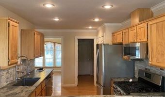 752 Divot Dr, Fernley, NV 89408