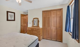 362 Lamb Farm Rd, Baileyville, ME 04694