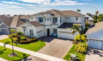 998 SIGNET Dr, Apollo Beach, FL 33572
