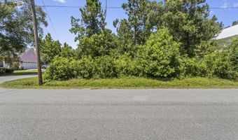 233 Leonhard Ave, Bay St. Louis, MS 39520