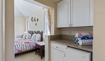 155 WAILEA IKE Pl 12, Kihei, HI 96753