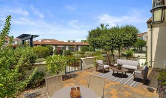 2477 W MARKET Pl 34, Chandler, AZ 85248