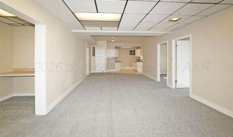 1312 SW 15TH Ave, Amarillo, TX 79102