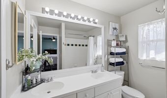 91-1025 Kaileolea Dr J3, Ewa Beach, HI 96706