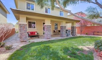 10558 Harvest Green Way, Las Vegas, NV 89135