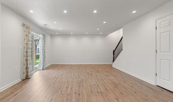 42189 SHORECREST Ter, Aldie, VA 20105