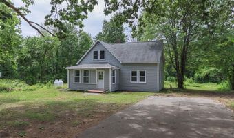 783 Hooksett Rd, Auburn, NH 03032