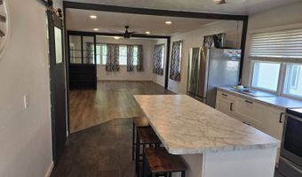 820 Missouri, Alliance, NE 69301
