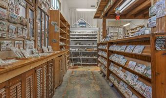 220 Main -105 South Toulme St, Bay St. Louis, MS 39520