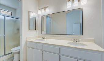 5463 Blackberry Way, Oceanside, CA 92057