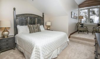 180 Offerson Road 29, Beaver Creek, CO 81620