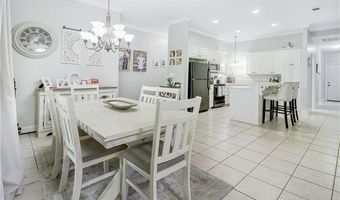 2959 NORTHBANK Dr, Baton Rouge, LA 70810