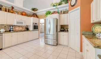 1171 SE Buttonwood Cir, Stuart, FL 34997