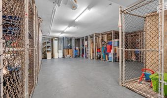 510 Monroe Ave 303, Asbury Park, NJ 07712