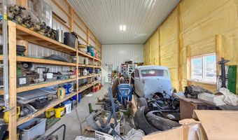 2062 653rd Ave, Albia, IA 52531
