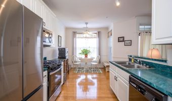 1304- P SCOTTSDALE Dr 196, Bel Air, MD 21015