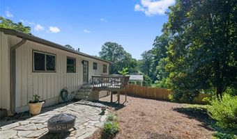 3069 Dove Way, Decatur, GA 30033