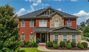 290 Glenn Village Cir, Blythewood, SC 29016