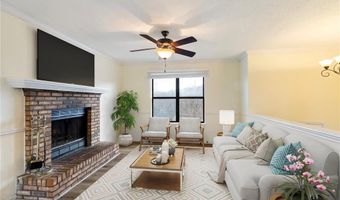 1165 New Towne Rd, Arnold, MO 63010