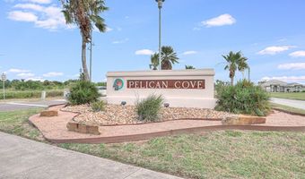 113 Bay Ct, Aransas Pass, TX 78382