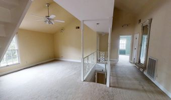 400 Lynn Ave, Athens, TN 37303