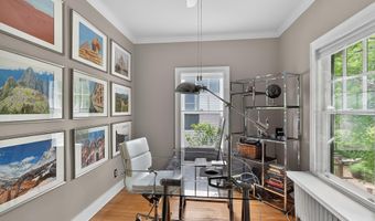 571 Providence St, Albany, NY 12208