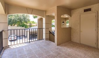 1055 KENSINGTON PARK Dr 711, Altamonte Springs, FL 32714