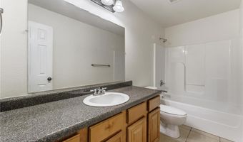 805 Asher Dr, Rogers, AR 72758