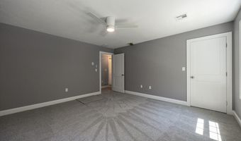 122 Canal St, Blackstone, MA 01504