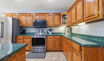 1110 8TH St, Arab, AL 35016