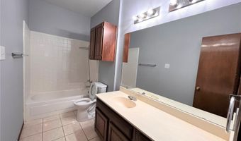 738 Ridgemont Dr, Allen, TX 75002