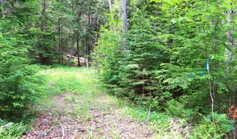 M2l51 52 Airline Road, Amherst, ME 04605