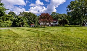3 Sawmill Rd, Alloway, NJ 07460
