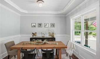 130 Jackson Schoolhouse Rd, Burrillville, RI 02859