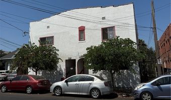 113 S Mathews St, Los Angeles, CA 90033