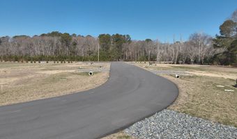 LOT 8 STEPHEN DECATUR HWY, Berlin, MD 21811