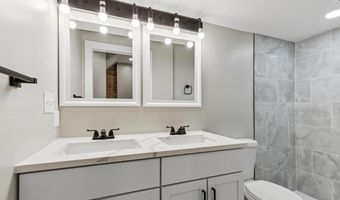 1534 S CHARLES St, Baltimore, MD 21230
