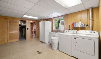 181 Thayer Farms Rd, Attleboro, MA 02703