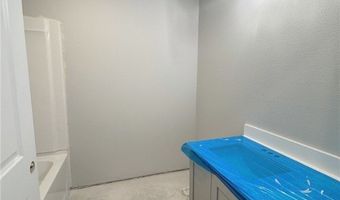 1941 Topwater, Aransas Pass, TX 78336
