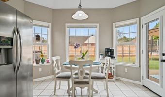 292 AZALEA, Atoka, TN 38004