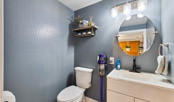 92-1041 Makakilo Dr 82, Kapolei, HI 96707